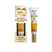 CreamSkin Care
